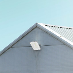 LED floodlight PREMIUM VIDEX F2 100W 5000K