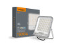 LED floodlight PREMIUM VIDEX F2 100W 5000K