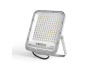 LED floodlight PREMIUM VIDEX F2 100W 5000K
