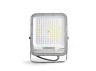 LED floodlight PREMIUM VIDEX F2 100W 5000K