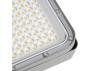 LED floodlight PREMIUM VIDEX F2 100W 5000K