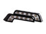 HDX-D026 daytime running lights 12V white LEDUA
