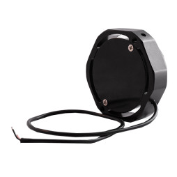 HDX-D051 daytime running lights 12V white LEDUA