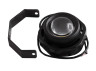 HDX-D051 daytime running lights 12V white LEDUA