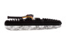 HDX-D023Z daytime running lights with turn signal 12V white LEDUA