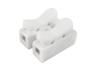 Self-clamping terminal CH-2 2-pin