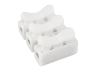 Self-clamping terminal 250\\ 3-pin