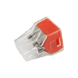 Terminal 4-hole 773- 104