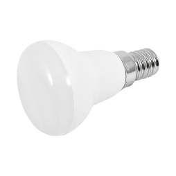 LED bulb R39 5W E14 500LM 170-260V 4500K LM3816 Lemanso