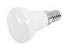 LED bulb R39 5W E14 500LM 170-260V 4500K LM3816 Lemanso