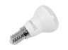 LED bulb R39 5W E14 500LM 170-260V 6500K LM3816 Lemanso