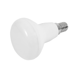 LED bulb R50 7W E14 700LM 170-265V 4500K LM3817 Lemanso