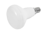 LED bulb R50 7W E14 700LM 170-265V 6500K LM3817 Lemanso