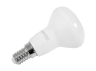 LED bulb R50 7W E14 700LM 170-265V 6500K LM3817 Lemanso