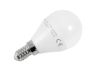 LED bulb 7W G45 E14 700LM 4000K 170-265V LM3047 Lemanso