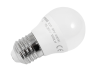 LED lamp 9W G45 E27 1080lm 4000K 175-265V LM3058 Lemanso