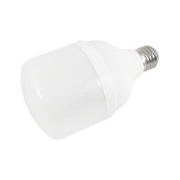 LED bulb 20W T80 E27 2000LM 6500K 175-265V LM3004 Lemanso