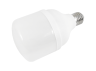 LED bulb 20W T80 E27 2000LM 6500K 175-265V LM3004 Lemanso