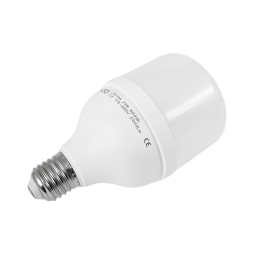 LED bulb 20W T80 E27 2000LM 6500K 175-265V LM3004 Lemanso