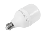 LED bulb 20W T80 E27 2000LM 6500K 175-265V LM3004 Lemanso