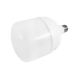 LED bulb 40W T115 E27 3800LM 6500K 175-265V LM3006 Lemanso