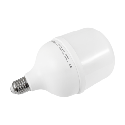 LED bulb 40W T115 E27 3800LM 6500K 175-265V LM3006 Lemanso
