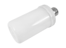 LED bulb 3W E27 85-265V 1300K ` - gravity effect LM3102 Lemanso