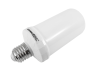 LED bulb 3W E27 85-265V 1300K ` - gravity effect LM3102 Lemanso