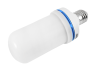LED bulb 3W E27 85-265V RGB flame - gravity effect LM3103 Lemanso