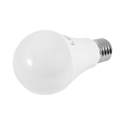 LED bulb 10W A60 E27 1200LM 6500K 175-265V LM3036 Lemanso