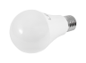 LED bulb 10W A60 E27 1200LM 6500K 175-265V LM3036 Lemanso