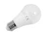 LED bulb 10W A60 E27 1200LM 6500K 175-265V LM3036 Lemanso