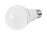 LED bulb 12W A60 E27 1440LM 6500K 175-265V / LM3037 Lemanso