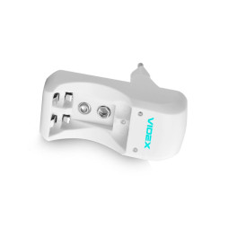 Charger VCH-N201 Videx