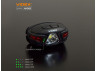 Headlight LED light H015 330Lm 5000K Videx