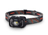 Headlight LED light H025C 310Lm 5000K Videx