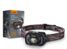 Headlight LED light H025C 310Lm 5000K Videx