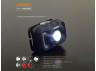 Headlight LED light H025C 310Lm 5000K Videx