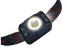 LED headlight H035C 410Lm 5000K Videx