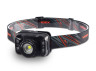 Headlamp LED light VLF-H045Z 270Lm 5000K Videx (VLF-H045Z)