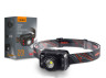 Headlamp LED light VLF-H045Z 270Lm 5000K Videx (VLF-H045Z)