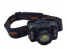 Headlamp LED light VLF-H045Z 270Lm 5000K Videx (VLF-H045Z)