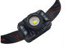 Headlamp LED light VLF-H045Z 270Lm 5000K Videx (VLF-H045Z)