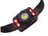 Headlamp LED light VLF-H045Z 270Lm 5000K Videx (VLF-H045Z)