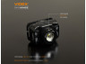 Headlamp LED light VLF-H045Z 270Lm 5000K Videx (VLF-H045Z)