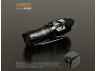 Portable LED light VLF-A055 600Lm 5700K Videx