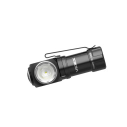 Portable LED light VLF A055H 600Lm 5700K Videx
