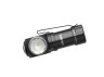 Portable LED light VLF A055H 600Lm 5700K Videx