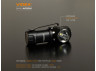 Portable LED light VLF A055H 600Lm 5700K Videx