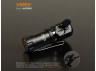 Portable LED light VLF A055H 600Lm 5700K Videx